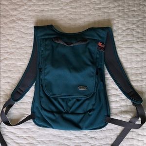 REI - Backpack